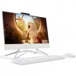 Моноблок HP 205R2ES (21.5 ", AMD, Ryzen 3, 3250U, 2.6, 4 Гб, SSD, 256 Гб)