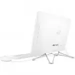 Моноблок HP 205R2ES (21.5 ", AMD, Ryzen 3, 3250U, 2.6, 4 Гб, SSD, 256 Гб)
