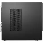 Персональный компьютер Lenovo ThinkCentre neo 50s 11T0003YRU (Core i5, 12400, 2.5, 8 Гб, SSD, Windows 11 Pro)