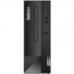 Персональный компьютер Lenovo ThinkCentre neo 50s 11T0003YRU (Core i5, 12400, 2.5, 8 Гб, SSD, Windows 11 Pro)