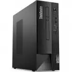 Персональный компьютер Lenovo ThinkCentre neo 50s 11T0003YRU (Core i5, 12400, 2.5, 8 Гб, SSD, Windows 11 Pro)