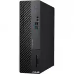Персональный компьютер Asus ExpertCenter D5 SFF 90PF0391-M009N0 (Core i5, 12400, 2.5, 8 Гб, SSD)