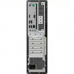 Персональный компьютер Asus ExpertCenter D5 SFF 90PF0391-M009N0 (Core i5, 12400, 2.5, 8 Гб, SSD)
