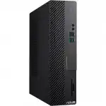 Персональный компьютер Asus ExpertCenter D5 SFF 90PF0391-M009N0 (Core i5, 12400, 2.5, 8 Гб, SSD)
