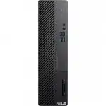 Персональный компьютер Asus ExpertCenter D5 SFF 90PF0391-M009N0 (Core i5, 12400, 2.5, 8 Гб, SSD)