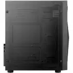 Персональный компьютер NO NAME NMD-29816 (Core i5, 11400, 2.6, 16 Гб, SSD)
