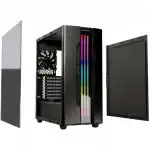 Персональный компьютер NO NAME NMD-29828 (AMD Ryzen 7, 5700G, 3.8, 16 Гб, SSD)