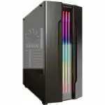 Персональный компьютер NO NAME NMD-29828 (AMD Ryzen 7, 5700G, 3.8, 16 Гб, SSD)