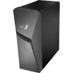 Персональный компьютер Asus ROG Strix G10DK-R5600X0810 90PF02S1-M00E00 (AMD Ryzen 5, 5600X, 3.7, 16 Гб, SSD)