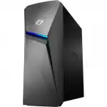 Персональный компьютер Asus ROG Strix G10CE-71170F0630 90PF02T1-M01PT0 (Core i7, 11700F, 2.5, 16 Гб, SSD)