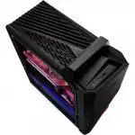 Персональный компьютер Asus ROG Strix G15CF-51240F0730 90PF03C1-M00SH0 (Core i5, 12400F, 2.5, 16 Гб, SSD)