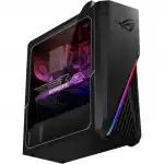 Персональный компьютер Asus ROG Strix G15CF-51240F0730 90PF03C1-M00SH0 (Core i5, 12400F, 2.5, 16 Гб, SSD)