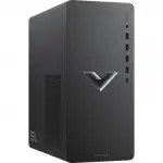Персональный компьютер HP Victus 15L Gaming TG02-0062ci 755M7EA (Core i5, 12400F, 2.5, 16 Гб, SSD)