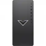 Персональный компьютер HP Victus 15L Gaming TG02-0025ci 698Z6EA (AMD Ryzen 5, 5600G, 3.9, 16 Гб, SSD)