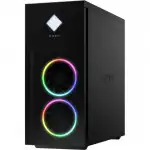 Персональный компьютер HP Omen 40L GT21-0047ci 755M1EA (Core i7, 12700F, 2.1, 16 Гб, SSD, Windows 11 Home)