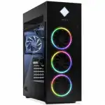 Персональный компьютер HP Omen 45L DT GT22-0026ci 755M3EA (Core i9, 12900K, 3.2, 32 Гб, SSD, Windows 11 Home)