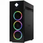 Персональный компьютер HP Omen 45L DT GT22-0026ci 755M3EA (Core i9, 12900K, 3.2, 32 Гб, SSD, Windows 11 Home)