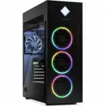 Персональный компьютер HP Omen 45L GT22-0015ur 691N3EA#ACB (AMD Ryzen 9, 5900X, 3.7, 32 Гб, SSD, Windows 11 Home)