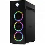 Персональный компьютер HP Omen 45L GT22-0013ur 68B48EA#ACB (Core i9, 12900K, 3.2, 32 Гб, SSD, Windows 11 Home)