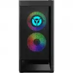 Персональный компьютер Lenovo Legion T5 26IAB7 90SV00EVRU (Core i5, 12400, 2.5, 16 Гб, SSD)