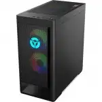 Персональный компьютер Lenovo Legion T5 26IAB7 90SV00F1RU (Core i5, 12400, 2.5, 16 Гб, SSD, Windows 11 Home)