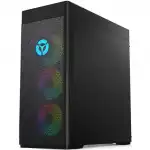 Персональный компьютер Lenovo Legion T7 34IAZ7 90S200B0RU (Core i7, 12700KF, 3.6, 16 Гб, SSD, Windows 11 Home)