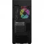 Персональный компьютер Lenovo Legion T7 34IAZ7 90S200B0RU (Core i7, 12700KF, 3.6, 16 Гб, SSD, Windows 11 Home)