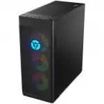 Персональный компьютер Lenovo Legion T7 34IAZ7 90S200B0RU (Core i7, 12700KF, 3.6, 16 Гб, SSD, Windows 11 Home)