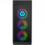 Персональный компьютер Lenovo Legion T7 34IAZ7 90S200B0RU (Core i7, 12700KF, 3.6, 16 Гб, SSD, Windows 11 Home)