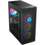 Персональный компьютер Lenovo Legion T7 34IAZ7 90S200B0RU (Core i7, 12700KF, 3.6, 16 Гб, SSD, Windows 11 Home)