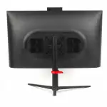 Моноблок NERPA SAIMAA I522-040922 (27 ", Intel, Core i5, 11400, 2.6, 16 Гб, SSD, 512 Гб)