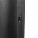 Моноблок NERPA SAIMAA I522-040922 (27 ", Intel, Core i5, 11400, 2.6, 16 Гб, SSD, 512 Гб)