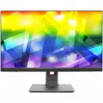 Моноблок NERPA SAIMAA I522-040922 (27 ", Intel, Core i5, 11400, 2.6, 16 Гб, SSD, 512 Гб)