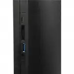 Моноблок NERPA SAIMAA I522-040922 (27 ", Intel, Core i5, 11400, 2.6, 16 Гб, SSD, 512 Гб)