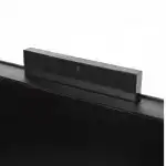 Моноблок NERPA SAIMAA I522-040922 (27 ", Intel, Core i5, 11400, 2.6, 16 Гб, SSD, 512 Гб)