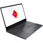 Ноутбук HP Omen 16-c0033ur 65B01EA (16.1 ", FHD 1920x1080 (16:9), Ryzen 5, 16 Гб, SSD)