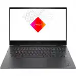 Ноутбук HP Omen 16-c0033ur 65B01EA (16.1 ", FHD 1920x1080 (16:9), Ryzen 5, 16 Гб, SSD)