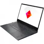 Ноутбук HP Omen 16-c0033ur 65B01EA (16.1 ", FHD 1920x1080 (16:9), Ryzen 5, 16 Гб, SSD)