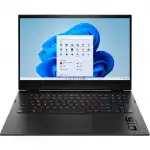 Ноутбук HP Omen 16-b1012ci 6M882EA (16.1 ", FHD 1920x1080 (16:9), Core i5, 16 Гб, SSD)