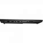 Ноутбук HP Omen 16-b1012ci 6M882EA (16.1 ", FHD 1920x1080 (16:9), Core i5, 16 Гб, SSD)