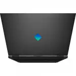 Ноутбук HP Omen 16-b1012ci 6M882EA (16.1 ", FHD 1920x1080 (16:9), Core i5, 16 Гб, SSD)