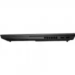 Ноутбук HP Omen 16-b1012ci 6M882EA (16.1 ", FHD 1920x1080 (16:9), Core i5, 16 Гб, SSD)