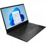 Ноутбук HP Omen 17-ck1011ci 6M885EA (17.3 ", WQHD 2560x1440 (16:9), Core i9, 32 Гб, SSD)