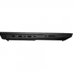 Ноутбук HP Omen 17-ck1011ci 6M885EA (17.3 ", WQHD 2560x1440 (16:9), Core i9, 32 Гб, SSD)