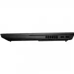 Ноутбук HP Omen 17-ck1010ci 6K318EA (17.3 ", WQHD 2560x1440 (16:9), Core i9, 32 Гб, SSD)