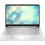 Ноутбук HP 15s-eq3068ci 725Z0EA (15.6 ", FHD 1920x1080 (16:9), Ryzen 5, 8 Гб, SSD)