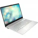 Ноутбук HP 15s-eq3068ci 725Z0EA (15.6 ", FHD 1920x1080 (16:9), Ryzen 5, 8 Гб, SSD)
