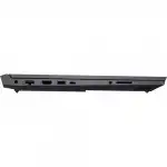 Ноутбук HP Victus 16-d1039ci 6K316EA (16.1 ", FHD 1920x1080 (16:9), Core i7, 16 Гб, SSD)