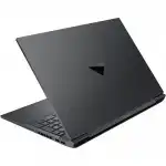 Ноутбук HP Victus 16-d1039ci 6K316EA (16.1 ", FHD 1920x1080 (16:9), Core i7, 16 Гб, SSD)