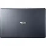 Ноутбук Asus X543MA-DM1385W 90NB0IR7-M003D0 (15.6 ", FHD 1920x1080 (16:9), Celeron, 4 Гб, SSD)